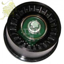 532 0478 10 Ролик натяжной OPEL